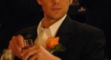 Fancy Dan