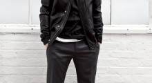 James-Newman-2