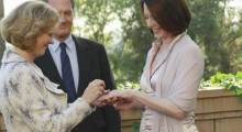 PRIVATE-PRACTICE-Heaven-Can-Wait-17-550x366