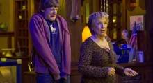Raising Hope