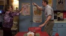 Raising Hope