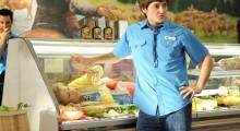 Raising Hope