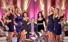 Real-housewives-of-beverly-hills-reunion