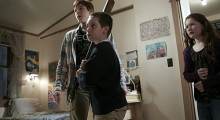 SHAMELESS
