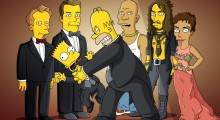 Simpsons_AngryDadMovie_R1