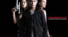 TSCC-the-sarah-connor-chronicles-2473903-1600-1200
