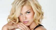adrianne-palicki-6