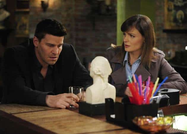bones-ep613_daredevilinmolden-sc29_0572