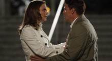 booth-brennan-embrace_509x339