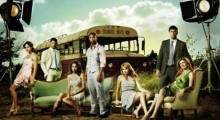 FNL Season 5