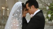 VANESSA MARCIL GIOVINAZZO, MAURICE BENARD