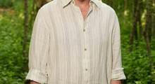 michael_emerson_1
