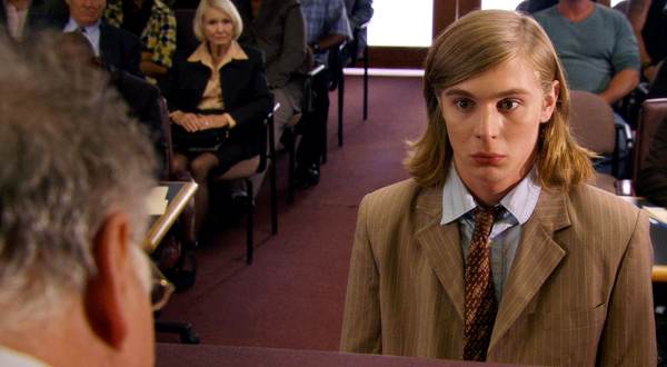 Skins Uk Stanley