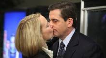 The Office