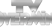 tvovermind