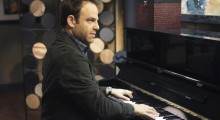 PAUL ADELSTEIN