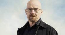 2010-06-12-Bryan_Cranston_517x307
