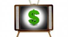 72427-TV-money
