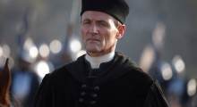 BORGIAS (Season 1)