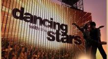 DWTS-season-12-premiere