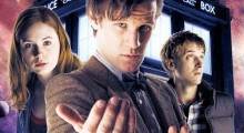 Doctor-Who-Series6
