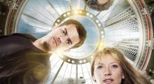 Fringe Season3