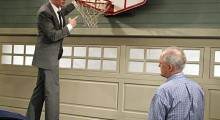 HOW I MET YOUR MOTHER
