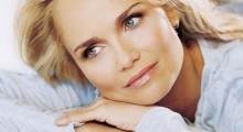 Kristin-Chenoweth