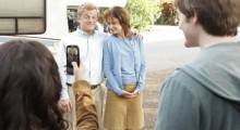 Raising Hope