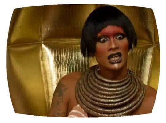 Raja