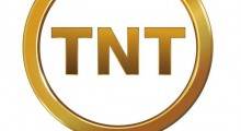 TNT_LOGO