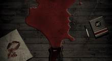 True Blood Season 4