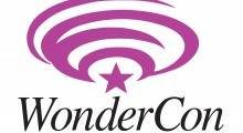 WonderCon logo