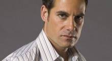 adrian-pasdar-20070617-271140