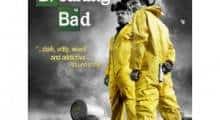 breaking bad season 3 dvd