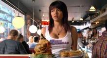 busty_bocadillo