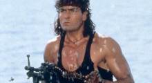 charlie-sheen-vatican-assassin-warlock