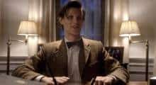 doctor-who-series-6-trailer-8