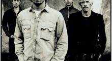 foo_fighters