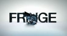 fringe_logo