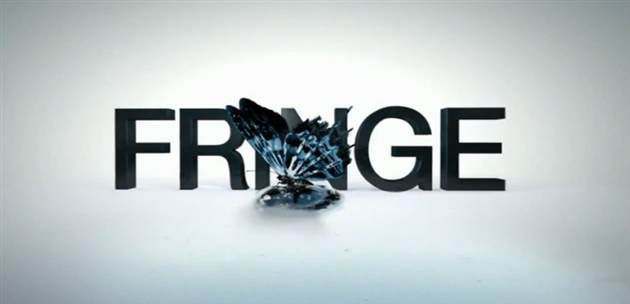 fringe_logo