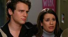 glee-jonathan-groff-lea-michele-320
