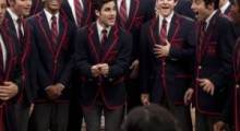 glee-warblers-album-e1299528392318-300x300