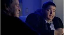 jorge