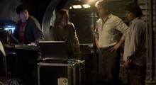 large-FullSize-sgu0211-0064xe