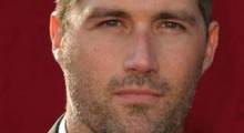 matthew-fox-1