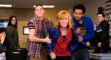 michelle_cafeteria_fight