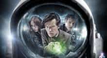 newseriesimage43