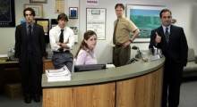 office01