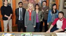parks-recreation6